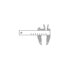 Precision Measuring & Site Survey